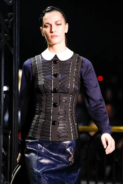 Look 132